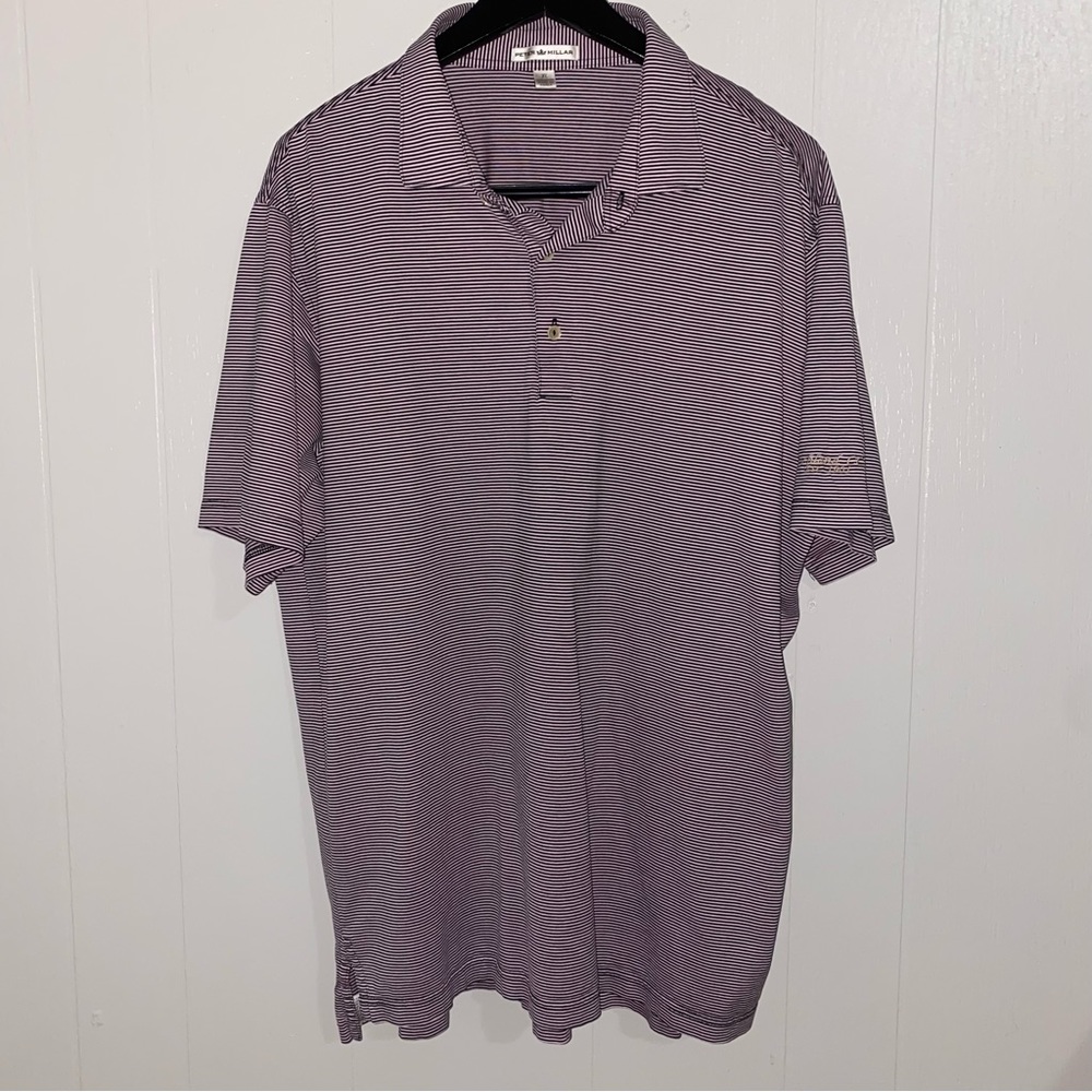 Peter Millar Polo - image 5